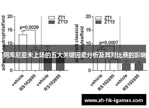 阿库尼亚未上场的五大关键因素分析及其对比赛的影响 阿库尼亚未上场的五大关键因素分析及其对比赛的影响