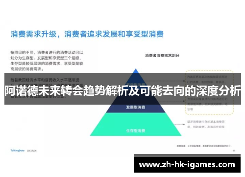 阿诺德未来转会趋势解析及可能去向的深度分析