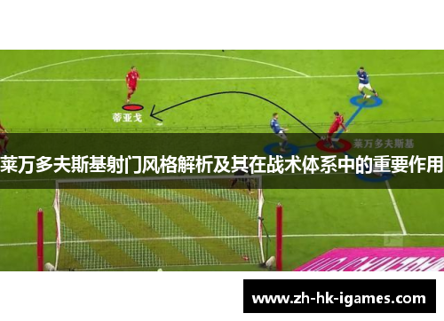 莱万多夫斯基射门风格解析及其在战术体系中的重要作用 莱万多夫斯基射门风格解析及其在战术体系中的重要作用