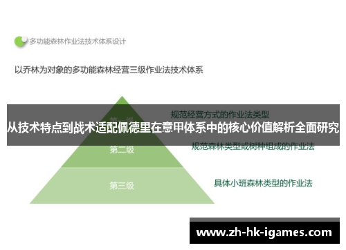 从技术特点到战术适配佩德里在意甲体系中的核心价值解析全面研究 从技术特点到战术适配佩德里在意甲体系中的核心价值解析全面研究